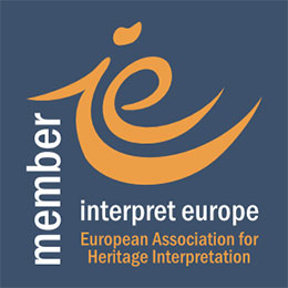 Interpret Europe certification